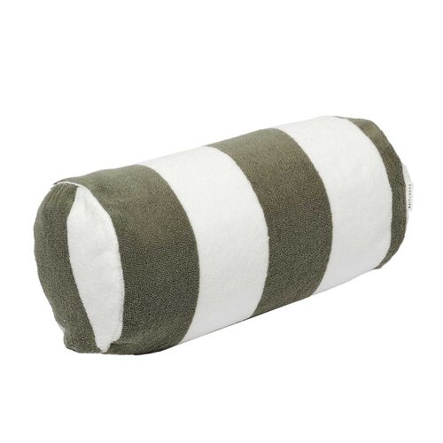 SUNNYLiFE Inflatable Beach Pillow